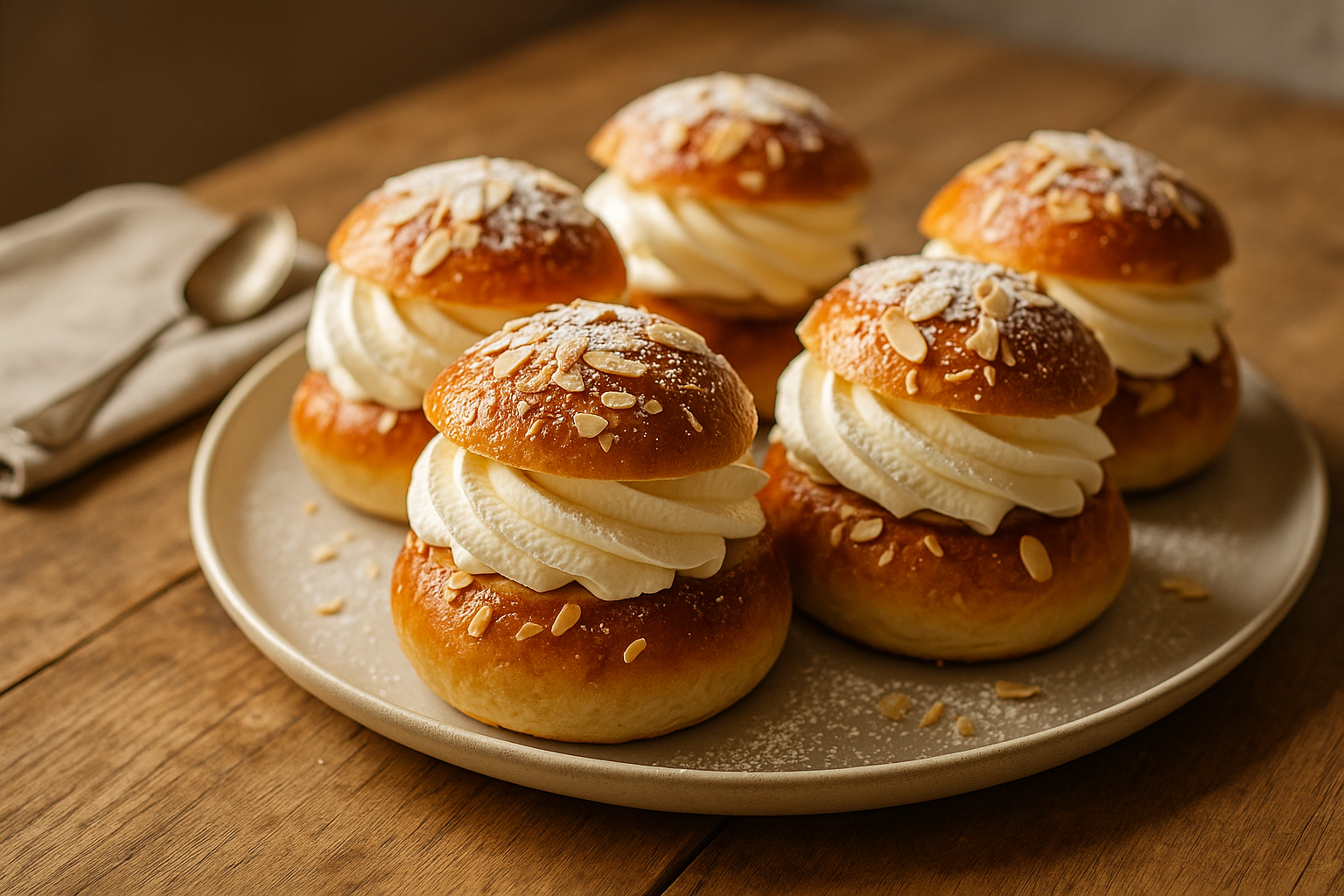 Karlsbadersemla